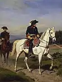 フリードリヒ2世 (1865)
