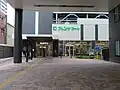 フレンドマート草津大路店