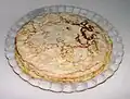 フリスエロス