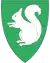 Froland kommune