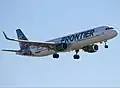 エアバス A321-200