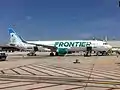 エアバス A321