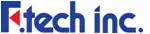Ftechlogo