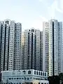 遠景