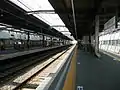 ホーム（2014年4月）