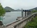 府中湖