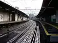 ホーム（2005年11月）