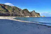 普代浜