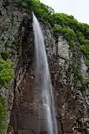 不動滝