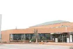 Fuefuki-isawa-lib02