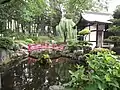 神池
