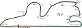 富士（2007-2008）