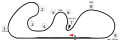 富士（1966-1969, 1971）