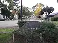 富士塚公園