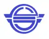藤原町章