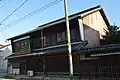 藤市酒造