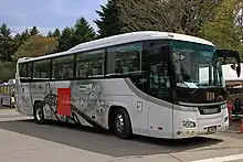 高飛車
