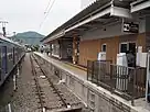 ホーム（2016年5月）