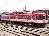 1205編成