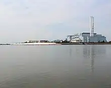 南陽工場