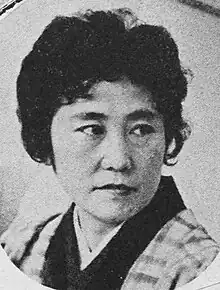 佐藤愛子|直木賞作家|随筆春秋創業家である堀川家に懇願され、随筆春秋の黎明期を支える。現在、随筆春秋の指導者。