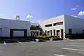 藤岡南交流館