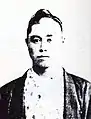 藤崎秀