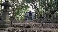富士浅間神社
