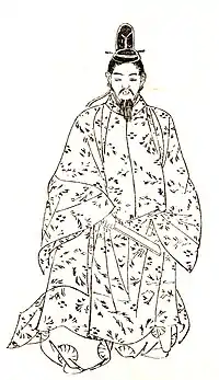 藤原公任