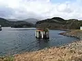 深田調整池