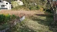 深川公園