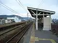 ホーム