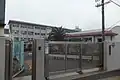 神戸市立福田小学校