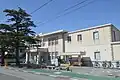 田原市福江市民館