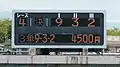 福井競輪場
