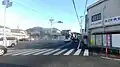 兵庫県道20号加古川三田線