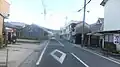 兵庫県道360号正法寺三木停車場線
