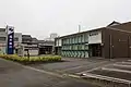 大聖寺支店