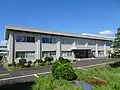 敦賀支部