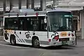木田・板垣方面