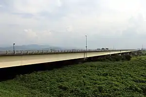 福井大橋