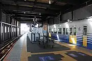 ホーム（2021年2月）