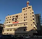 福岡市消防局（消防本部）