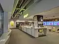 4階　サイエンスナビ