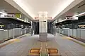 ホーム（2022年12月）
