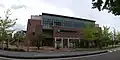 福岡国際医療福祉大学