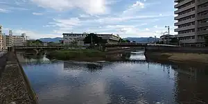 福岡市立室見小学校