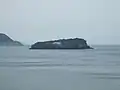 大机島