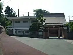 西光寺