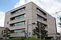 福岡県立図書館
